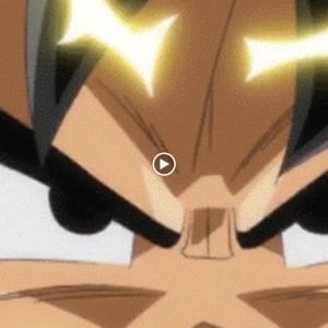 Meet your Posher, Marion